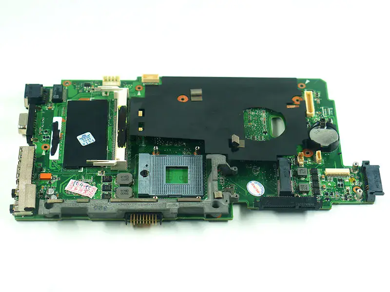 Asus K70IJ Motherboard