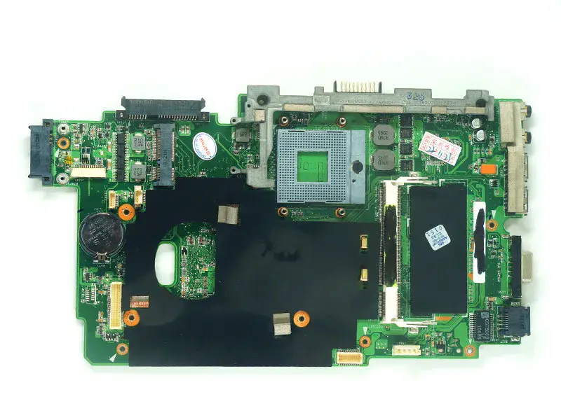 Asus K70IJ Motherboard