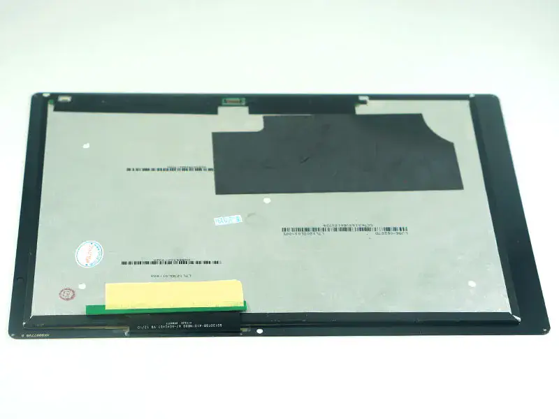 Acer Switch Alpha 12 SA5-271 N16P3 Screen Assembly