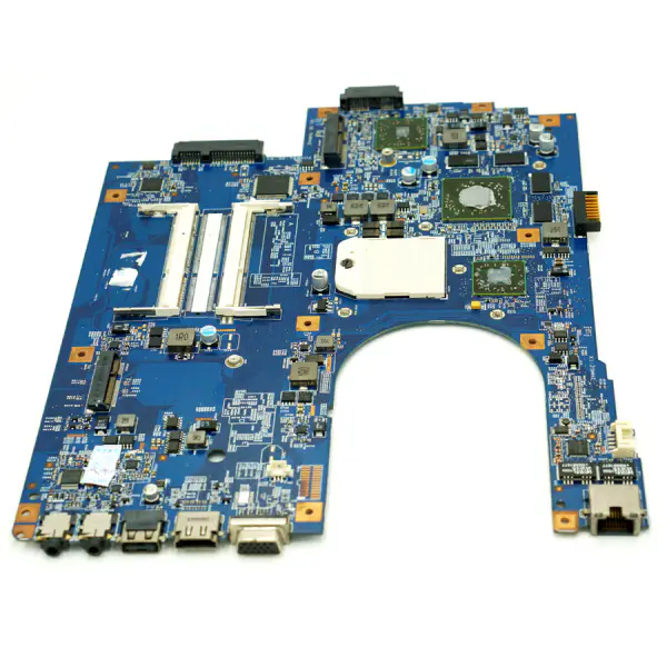 Acer Aspire 7551 7551G JE70-DN MB 48.4HP01.011 Anakart
