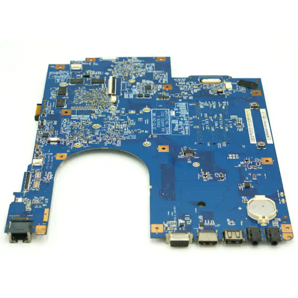 Acer Aspire 7551 7551G JE70-DN MB 48.4HP01.011 Anakart