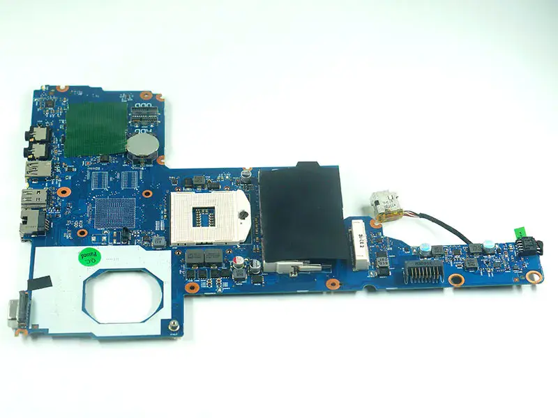 HP 685783-001 685783-501 anakart