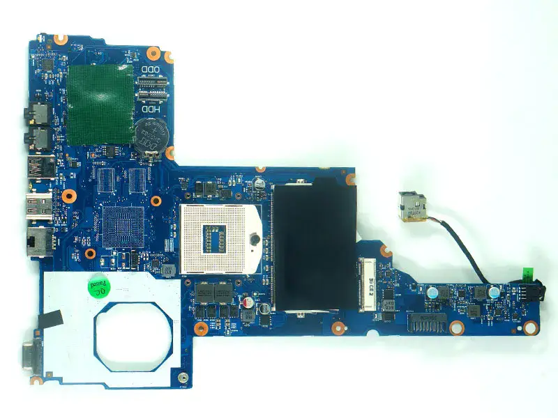 HP 685783-001 685783-501 anakart