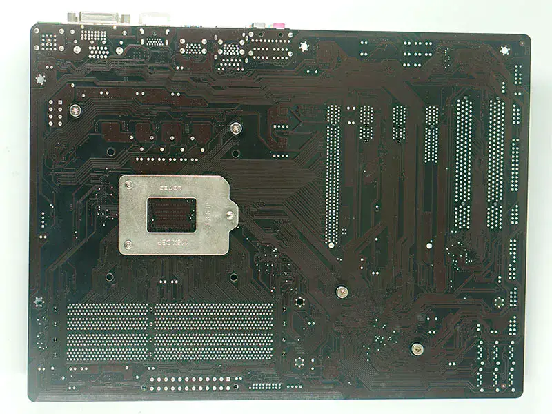 Gigabyte GA-Z87-HD3 anakart LGA1150 DDR3