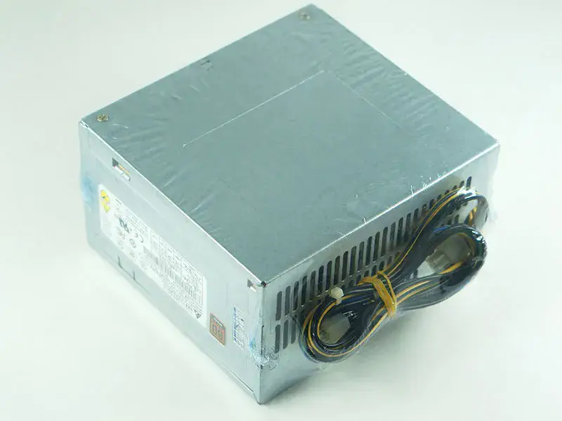 Acer DPS-300AB-82A D13-300P1A Güç Kaynağı
