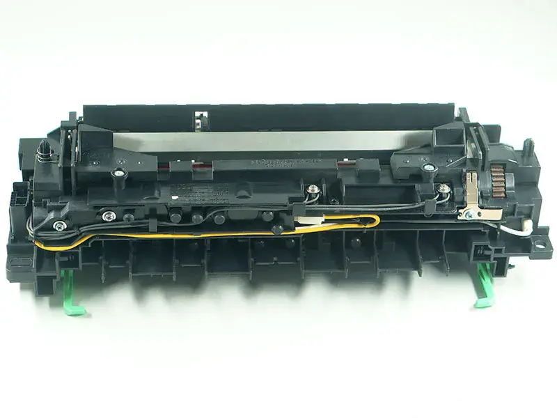 Brother MFC-9440 MFC-9450 MFC-9840 DCP-9040 DCP-9042 DCP-9045 HL-4040 HL-4050 HL-4070 Kaynaştırıcı ünitesi