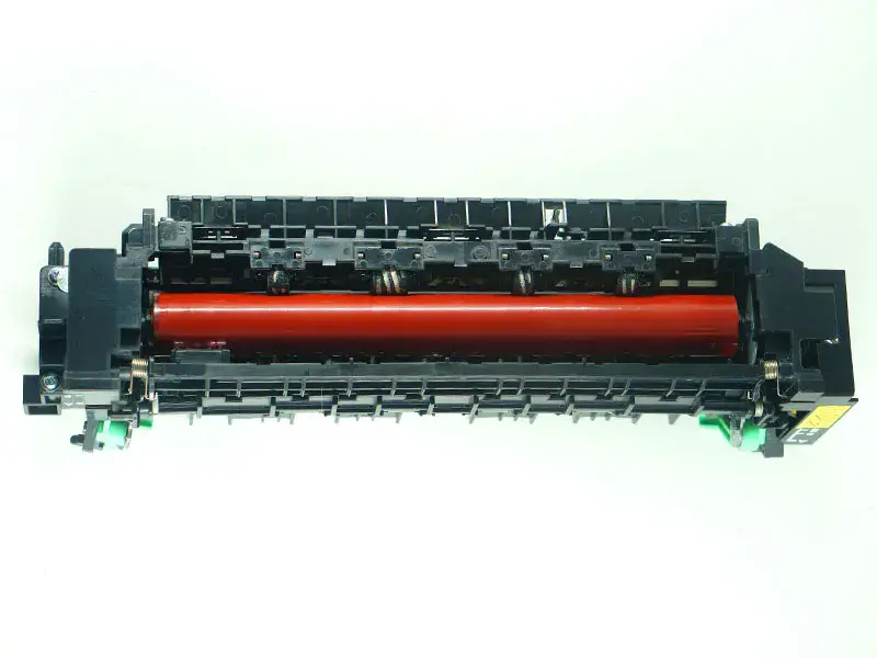 Brother MFC-9440 MFC-9450 MFC-9840 DCP-9040 DCP-9042 DCP-9045 HL-4040 HL-4050 HL-4070 Kaynaştırıcı ünitesi