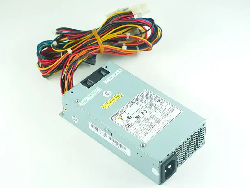 FSP FSP100-50LG Güç Kaynağı