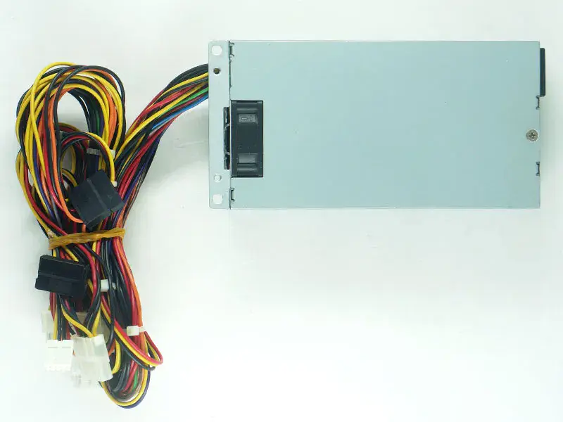 FSP FSP100-50LG Güç Kaynağı