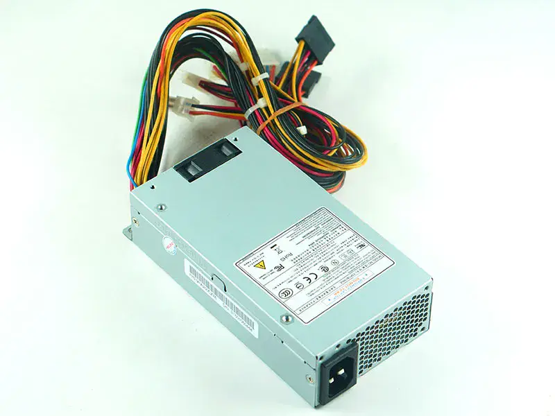 FSP FSP180-50LE Güç kaynağı
