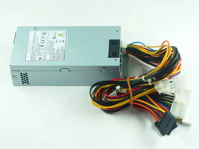 FSP FSP180-50LE Güç kaynağı
