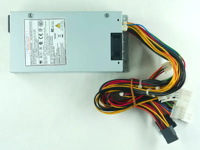 FSP FSP180-50LE Güç kaynağı
