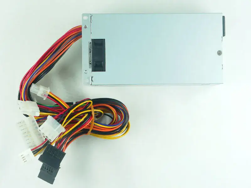 FSP FSP180-50LE Güç kaynağı
