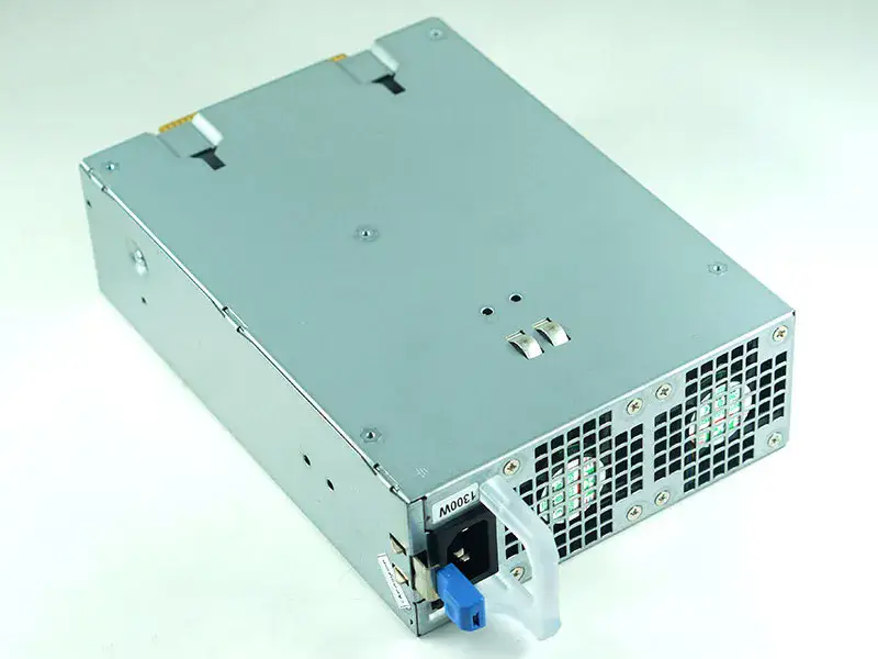 Dell 0V5K16 D1300EF-02 Güç kaynağı