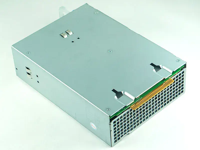 Dell 0V5K16 D1300EF-02 Güç kaynağı