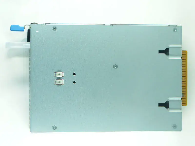 Dell 0V5K16 D1300EF-02 Güç kaynağı