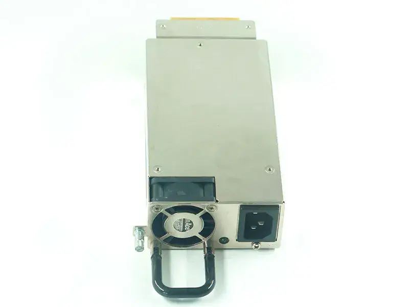Zippy Emacs P1S-2400V-R Güç Kaynağı