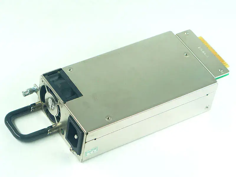 Zippy Emacs P1S-2400V-R Güç Kaynağı