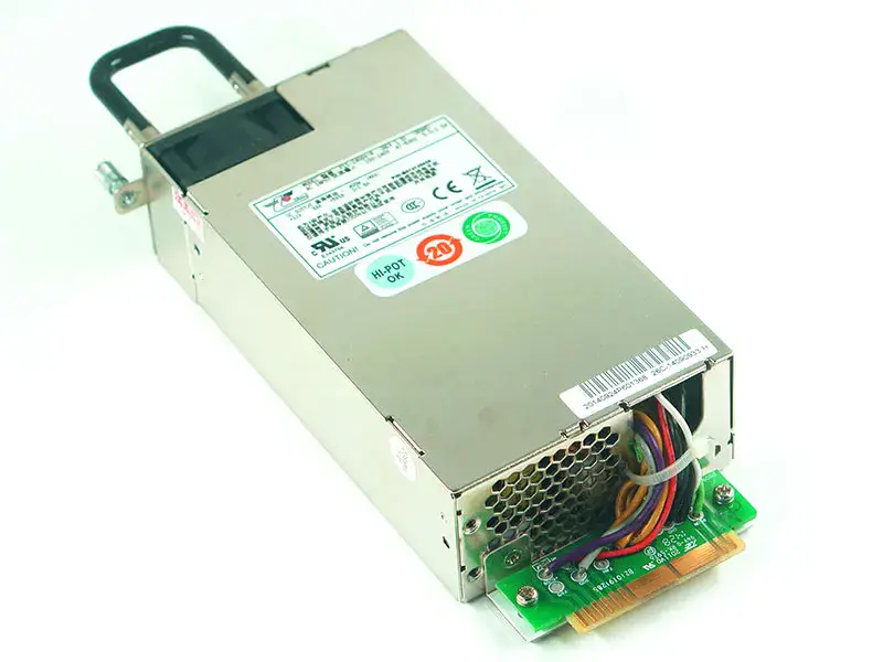 Zippy Emacs P1S-2400V-R Güç Kaynağı