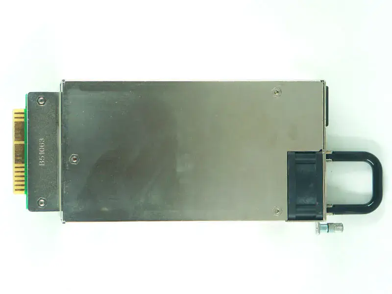 Zippy Emacs P1S-2400V-R Güç Kaynağı
