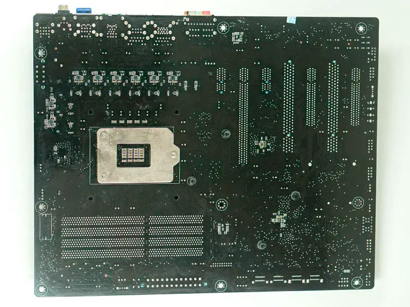 Asus P8P67 DELUXE LGA1155 P67 anakart