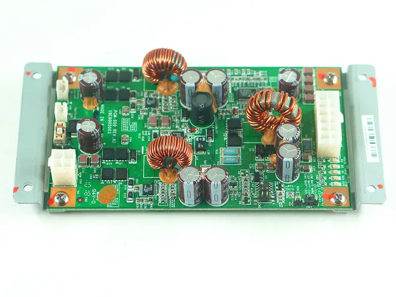 Advantech PCM-050 anakart