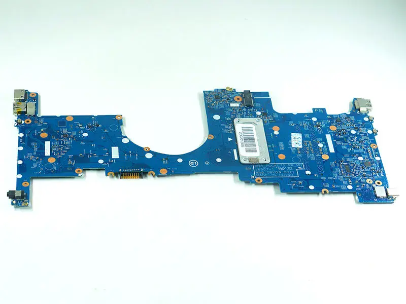 HP ENVY X360 CONVERTIBLE 15-BQ L34922-601 L34922-001 L34922-501 anakart