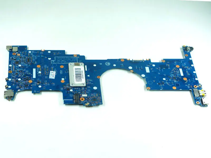 HP ENVY X360 CONVERTIBLE 15-BQ L34922-601 L34922-001 L34922-501 anakart