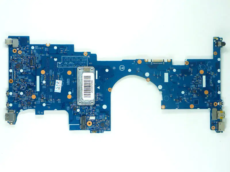 HP ENVY X360 CONVERTIBLE 15-BQ L34922-601 L34922-001 L34922-501 anakart