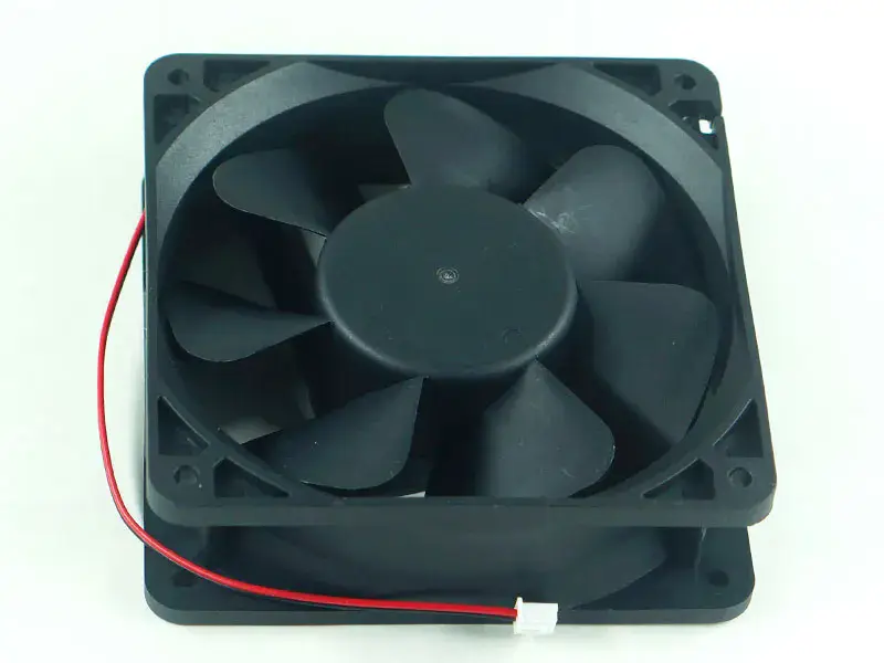 ADDA AD1224UB-F51 Fan