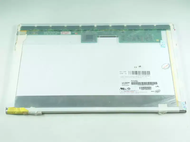 LG LP150E07 TLB2 Ekran
