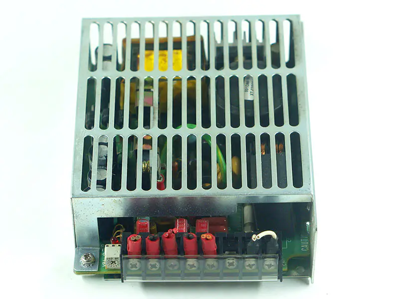 ETA WRT04X-U güç kaynağı
