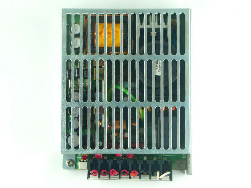 ETA WRT04X-U güç kaynağı