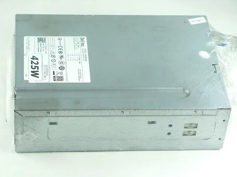 Dell AC425EF-00 AC425EF-01 Güç Kaynağı