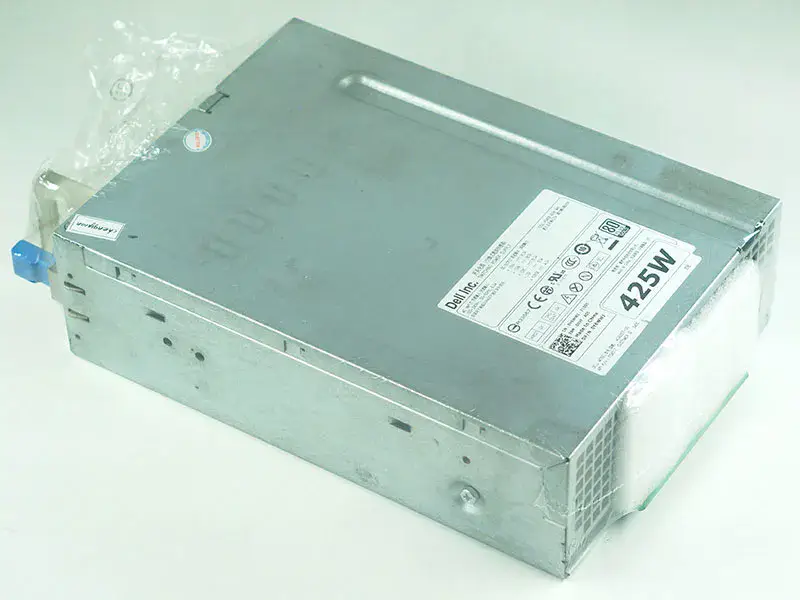 Dell AC425EF-00 AC425EF-01 Güç Kaynağı