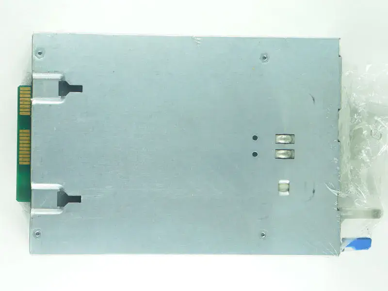 Dell AC425EF-00 AC425EF-01 Güç Kaynağı