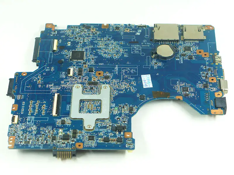 Sony A1784741A anakart