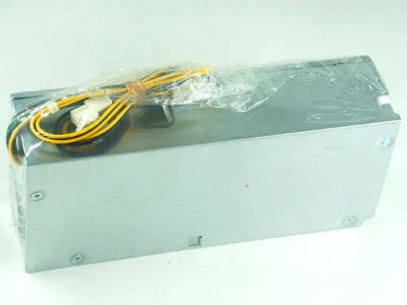 HP DPS-180AB-26A PA-1181-3HB Güç Kaynağı