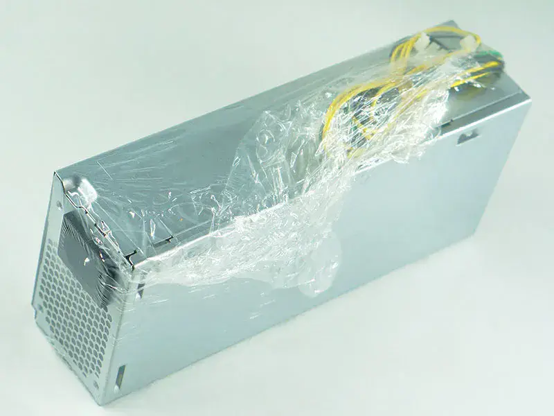 HP DPS-180AB-26A PA-1181-3HB Güç Kaynağı