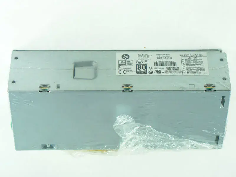 HP DPS-180AB-26A PA-1181-3HB Güç Kaynağı