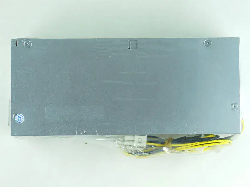 HP DPS-180AB-26A PA-1181-3HB Güç Kaynağı