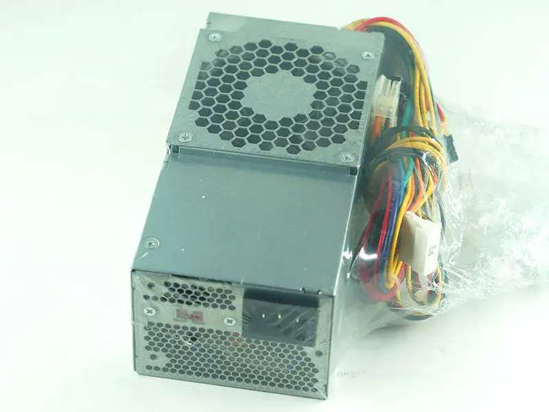 ThinkCentre PC9059 Güç Kaynağı
