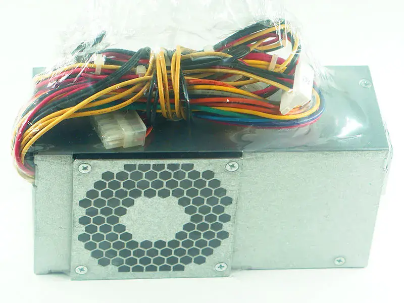 ThinkCentre PC9059 Güç Kaynağı