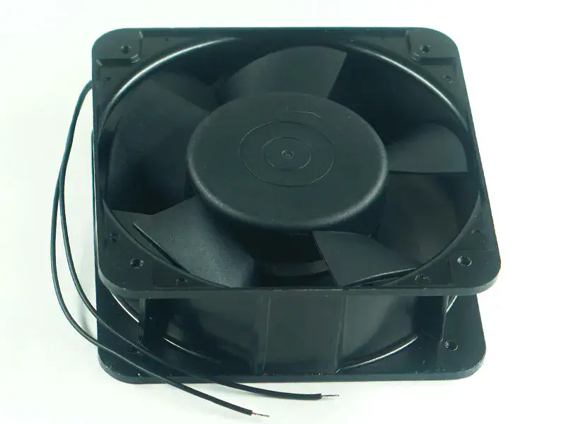 XINDAFAN XD17251AC XD15050A2HS fan