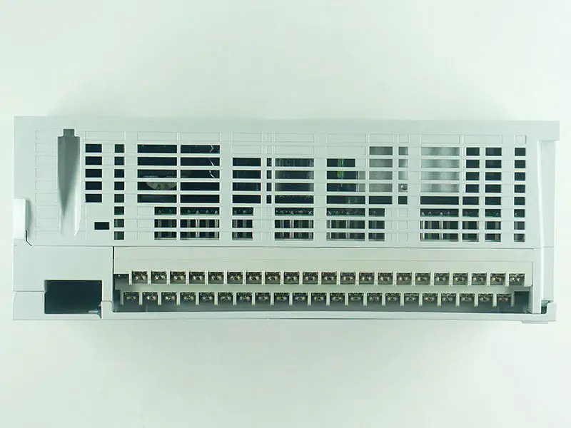 Mitsubishi FX5U-64MT/ES PLC Modülü