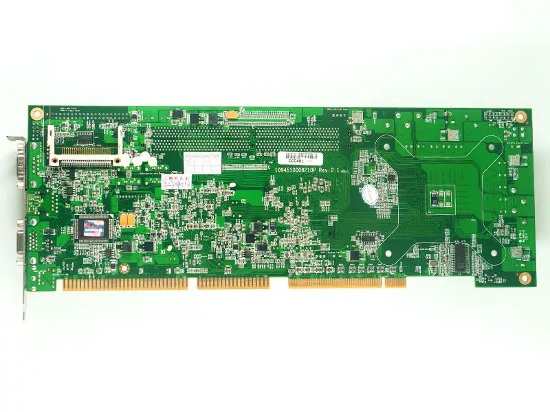 1094510008210P Rev.2.1 anakart