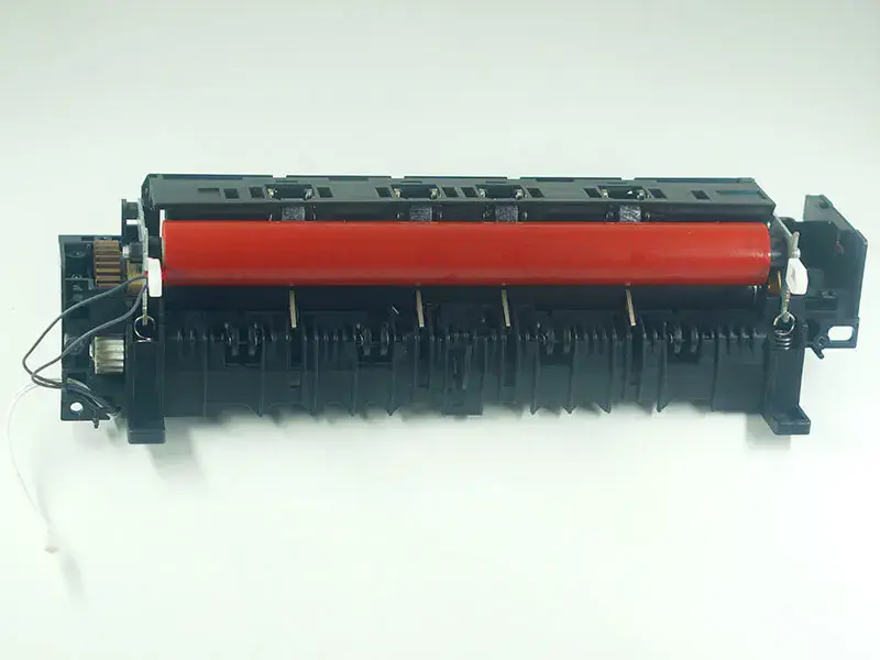 Brother MFC-9320CW LU5796001 Kaynaştırıcı Tertibatı
