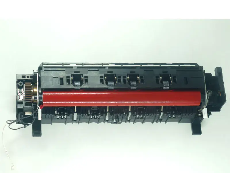 Brother MFC-9320CW LU5796001 Kaynaştırıcı Tertibatı