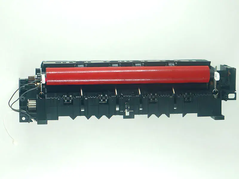 Brother MFC-9320CW LU5796001 Kaynaştırıcı Tertibatı