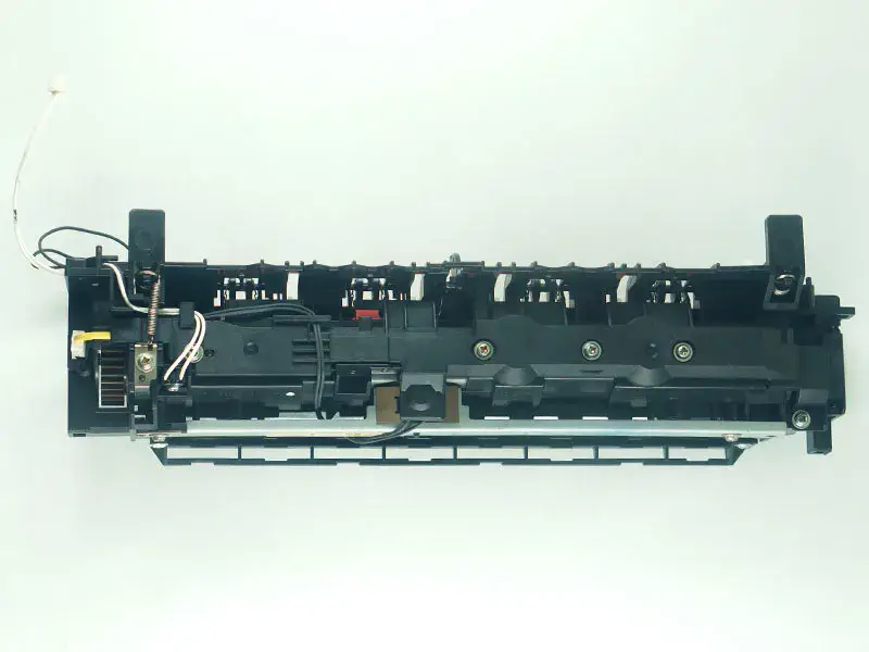 Brother MFC-9320CW LU5796001 Kaynaştırıcı Tertibatı